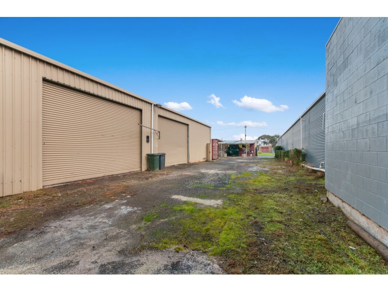 18 Union Street, Sale VIC 3850