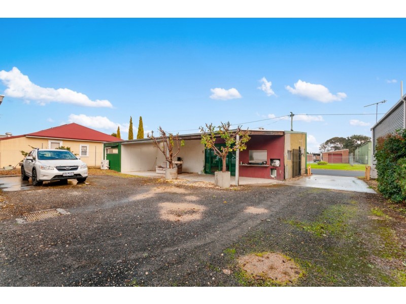 18 Union Street, Sale VIC 3850