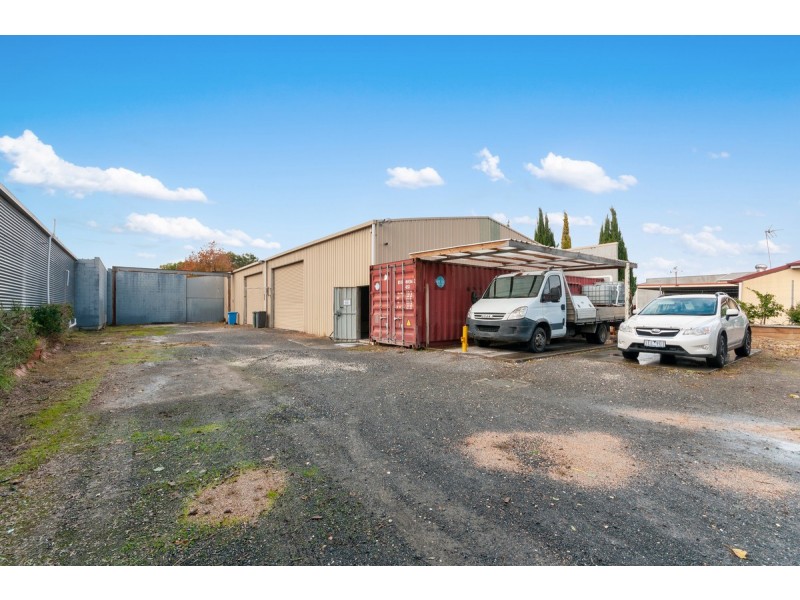 18 Union Street, Sale VIC 3850