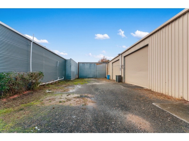 18 Union Street, Sale VIC 3850