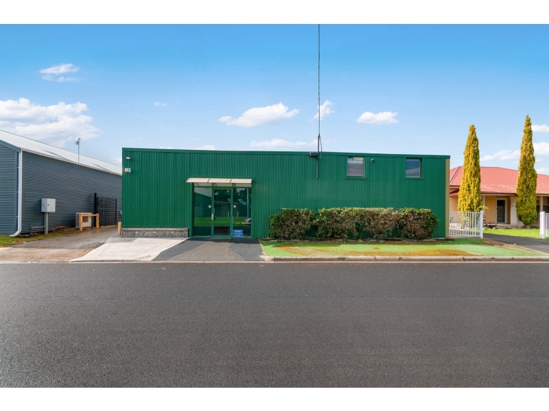 18 Union Street, Sale VIC 3850