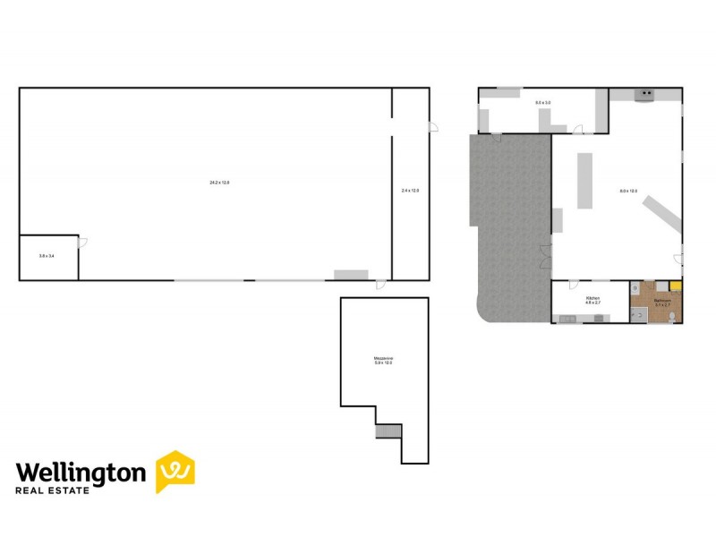 18 Union Street, Sale VIC 3850