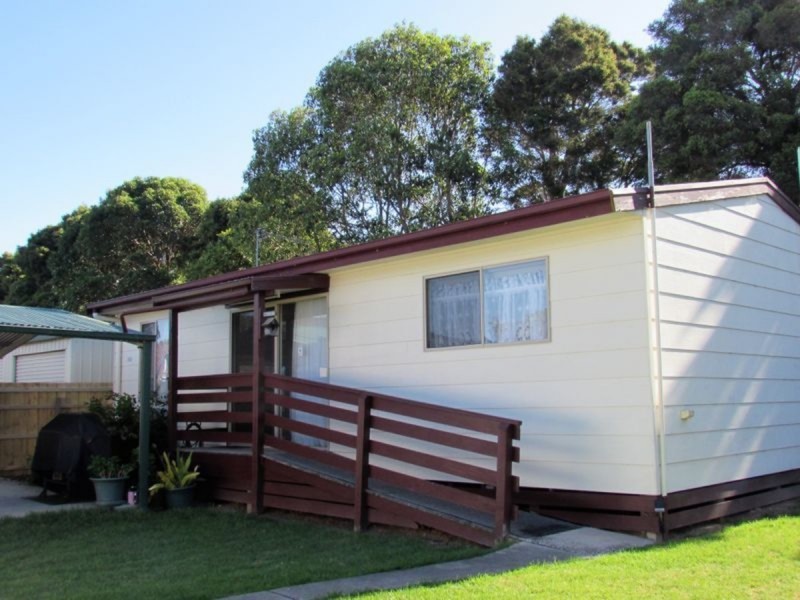 15a Dugan Street, Sale VIC 3850