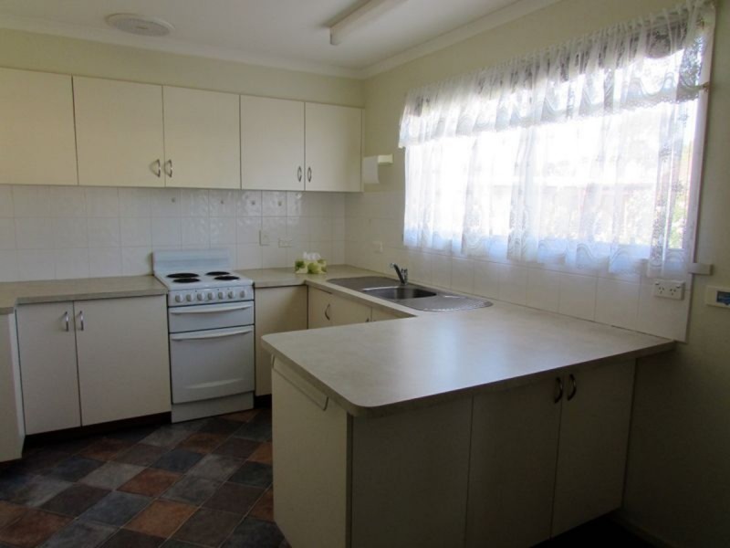 15a Dugan Street, Sale VIC 3850