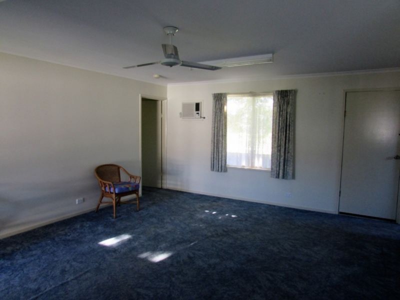 15a Dugan Street, Sale VIC 3850