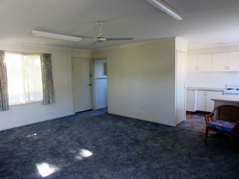 15a Dugan Street, Sale VIC 3850