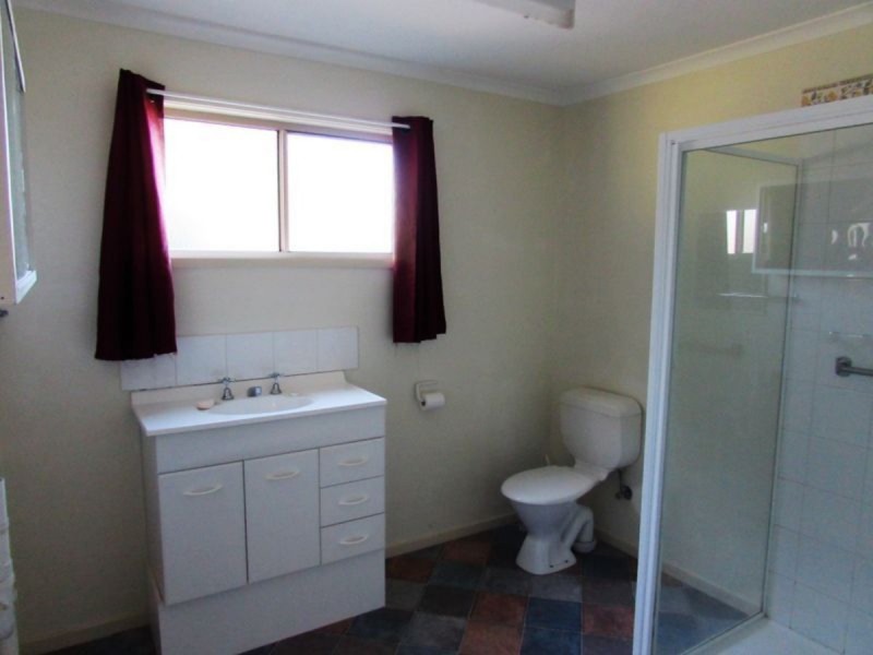 15a Dugan Street, Sale VIC 3850