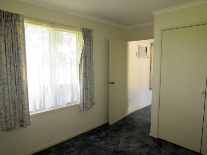 15a Dugan Street, Sale VIC 3850