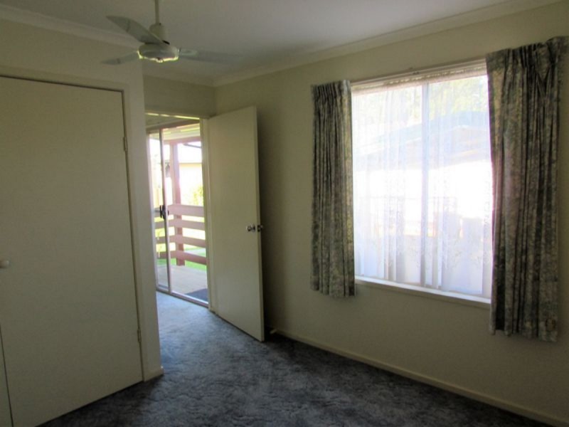 15a Dugan Street, Sale VIC 3850