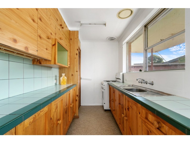 19 McLachlan Street, Sale VIC 3850