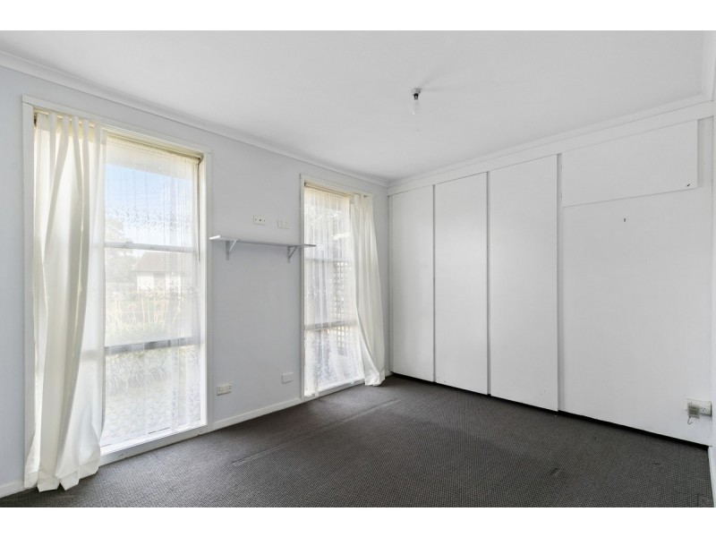 19 McLachlan Street, Sale VIC 3850