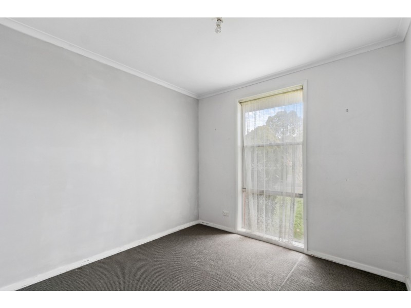 19 McLachlan Street, Sale VIC 3850