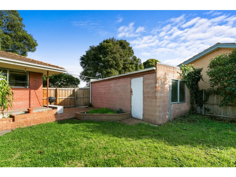 19 McLachlan Street, Sale VIC 3850