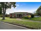 19 McLachlan Street, Sale VIC 3850