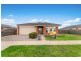 7 Cantwell Drive, Sale VIC 3850