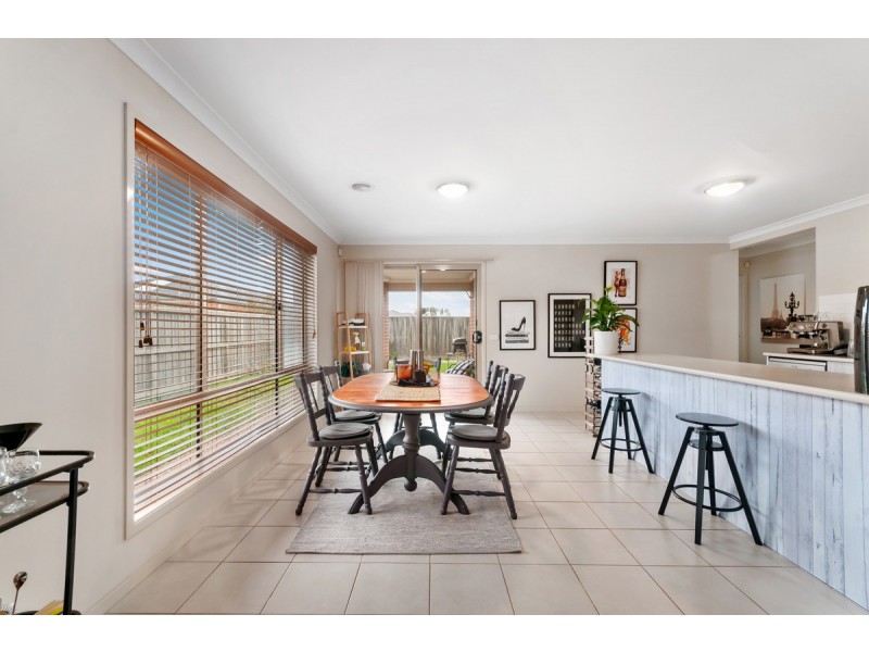 7 Cantwell Drive, Sale VIC 3850