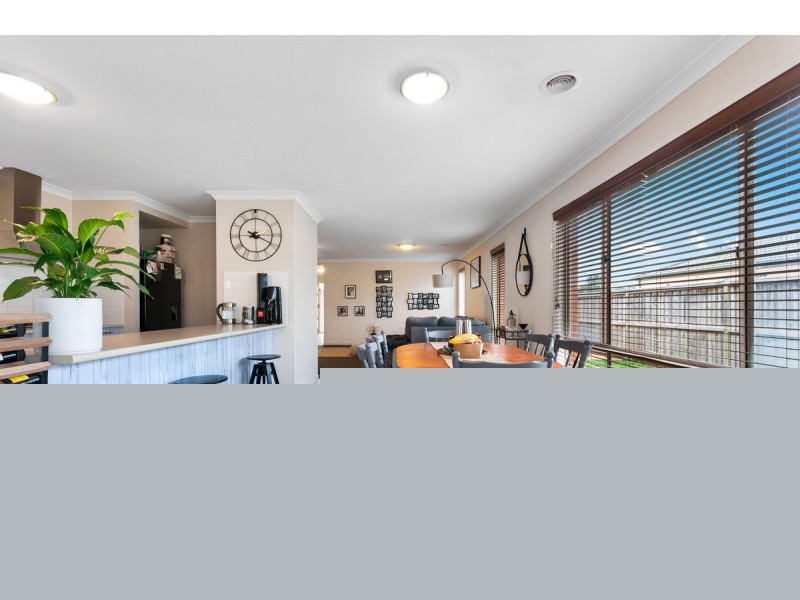 7 Cantwell Drive, Sale VIC 3850