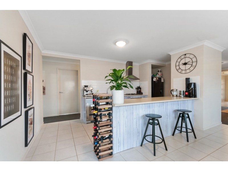 7 Cantwell Drive, Sale VIC 3850
