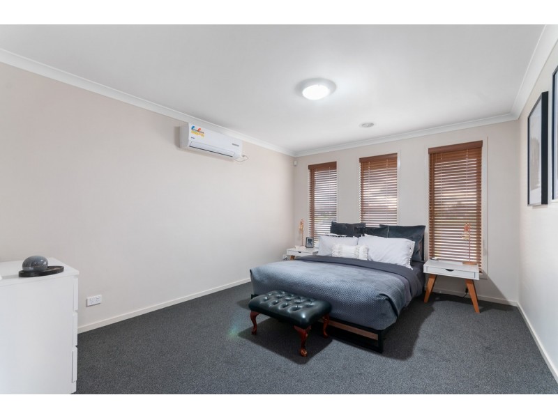 7 Cantwell Drive, Sale VIC 3850