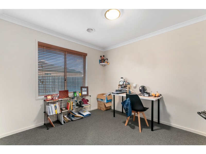 7 Cantwell Drive, Sale VIC 3850