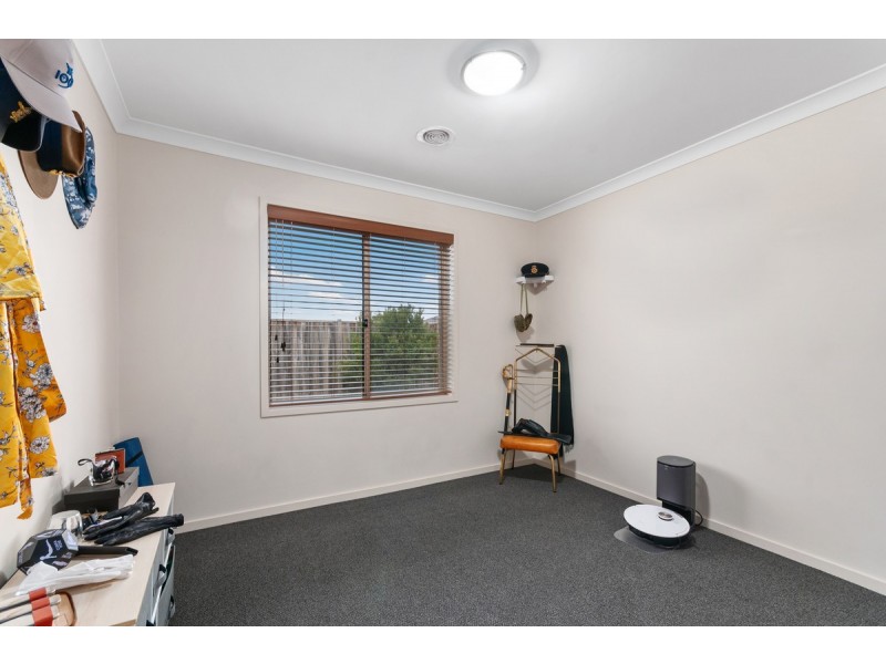 7 Cantwell Drive, Sale VIC 3850