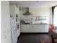 17 Ray Street, Sale VIC 3850
