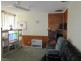 17 Ray Street, Sale VIC 3850