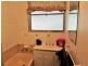 17 Ray Street, Sale VIC 3850