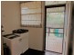 17 Ray Street, Sale VIC 3850