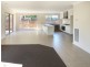 98A Marley Street, Sale VIC 3850