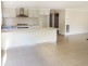 98A Marley Street, Sale VIC 3850