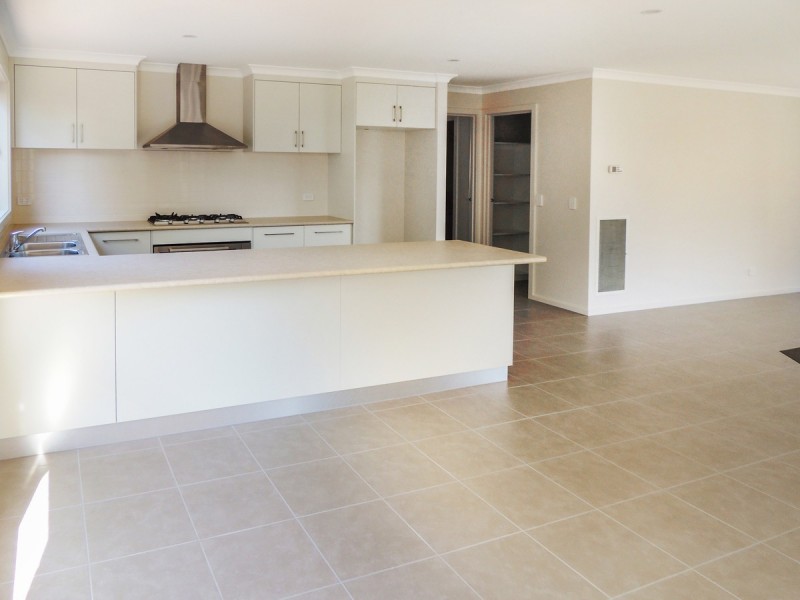 98A Marley Street, Sale VIC 3850