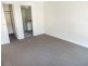 98A Marley Street, Sale VIC 3850