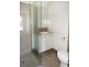 98A Marley Street, Sale VIC 3850