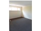 98A Marley Street, Sale VIC 3850
