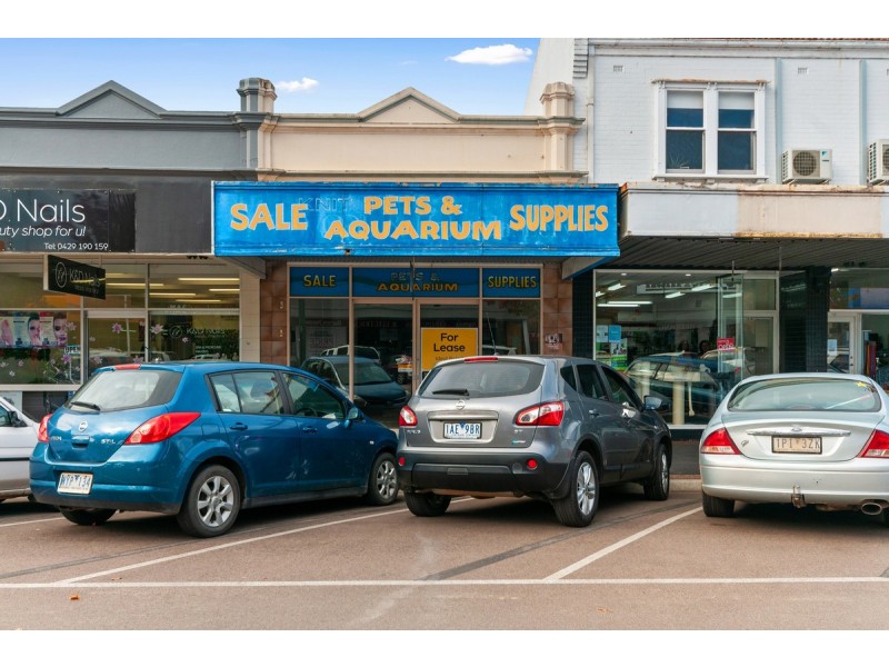 340 Raymond Street, Sale VIC 3850