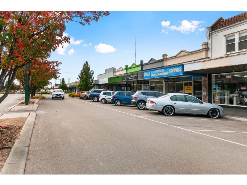 340 Raymond Street, Sale VIC 3850