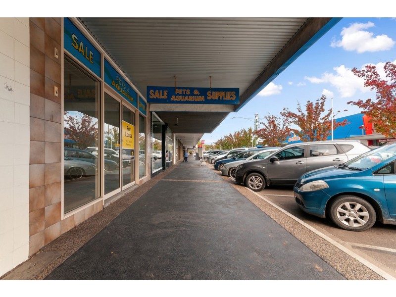 340 Raymond Street, Sale VIC 3850