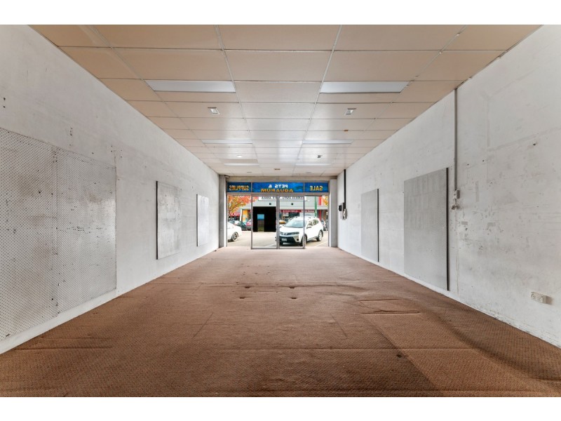 340 Raymond Street, Sale VIC 3850