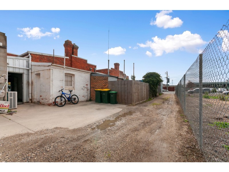 340 Raymond Street, Sale VIC 3850