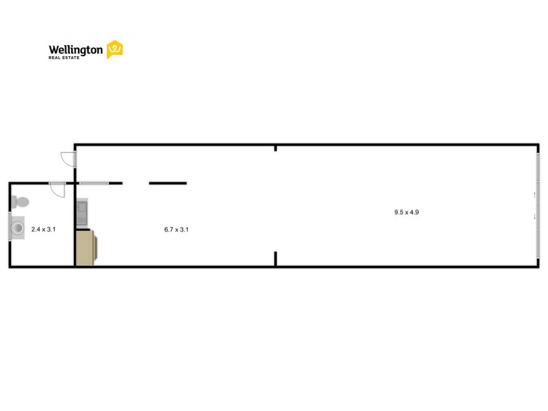 340 Raymond Street, Sale VIC 3850