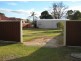 31 Wellsford Street, Stratford VIC 3862
