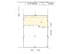 31 Wellsford Street, Stratford VIC 3862