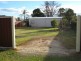 31 Wellsford Street, Stratford VIC 3862