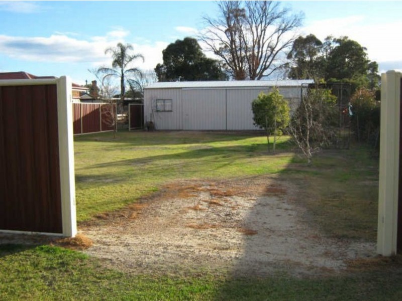 31 Wellsford Street, Stratford VIC 3862