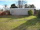 31 Wellsford Street, Stratford VIC 3862