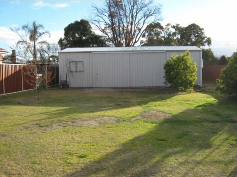 31 Wellsford Street, Stratford VIC 3862