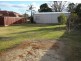 31 Wellsford Street, Stratford VIC 3862