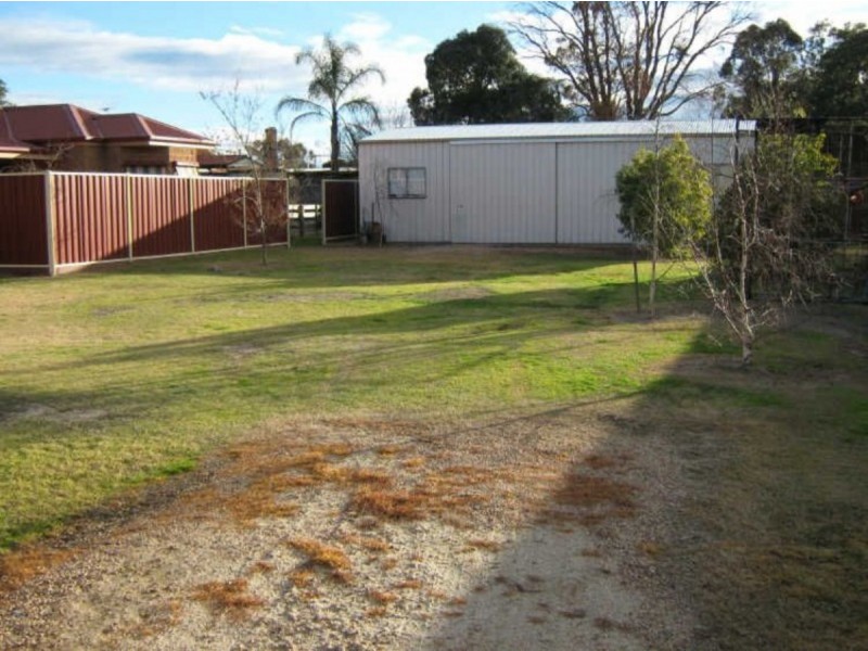 31 Wellsford Street, Stratford VIC 3862