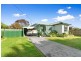 71 Main Road, Seaspray VIC 3851